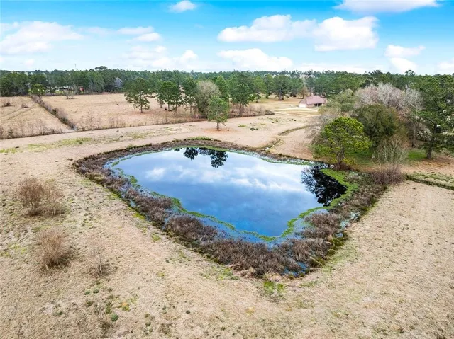 $1,100,000 | 15488 Lake Ramsey Road, Covington, LA 70435