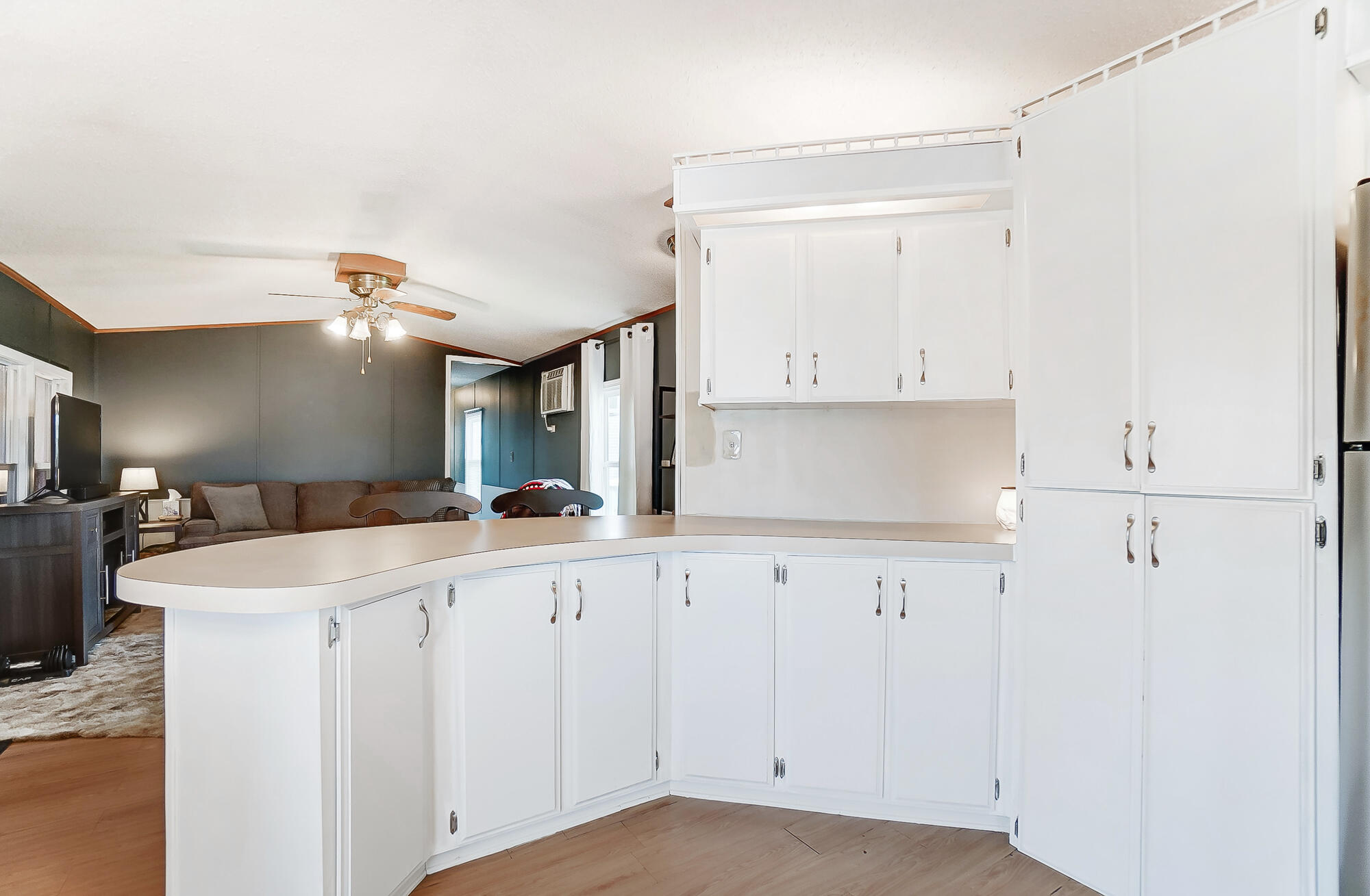 811 Kear Road, Unit 39 Van Wert, OH 45891 - Photo 11 of 22