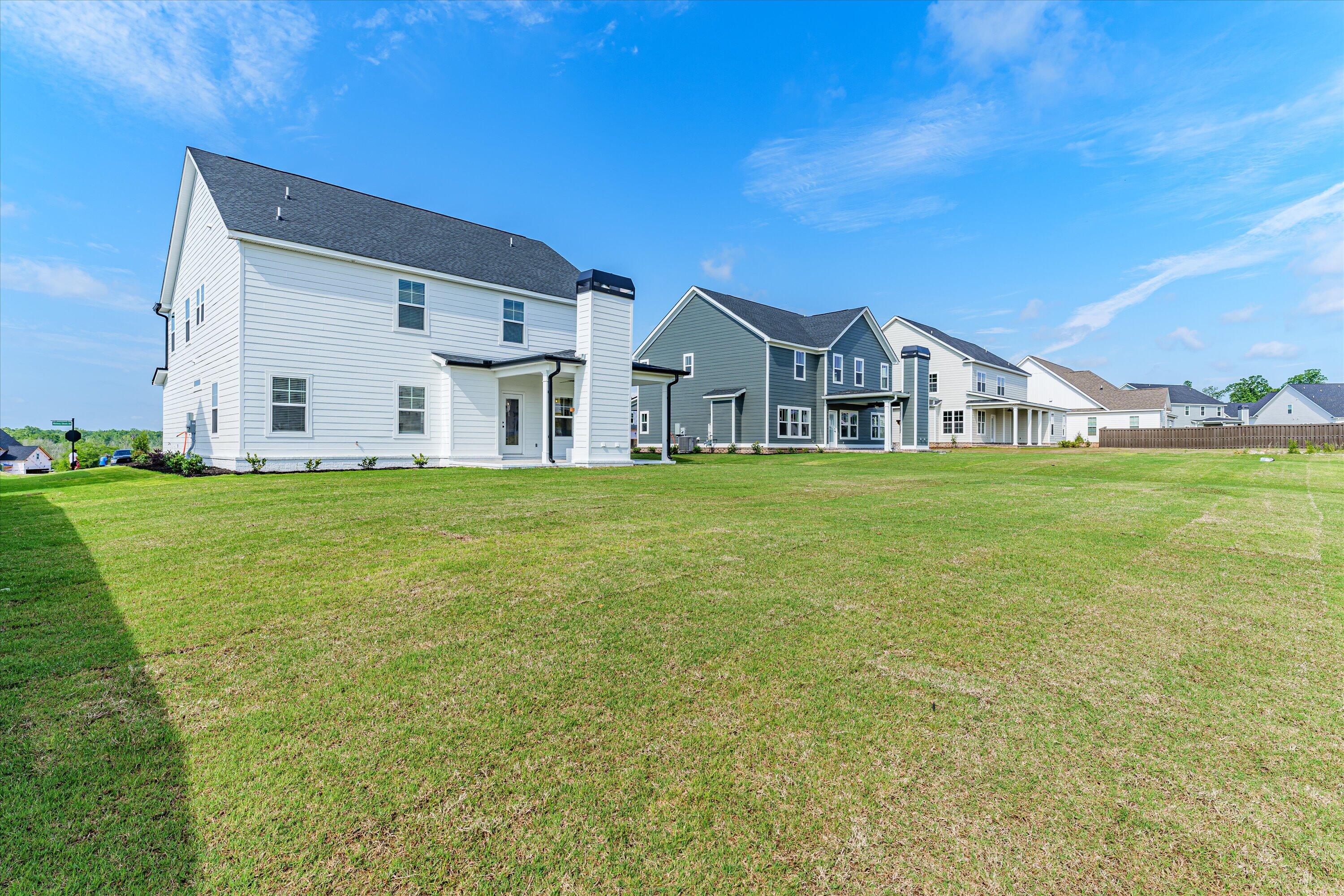 646 Whitney Shls Road Evans, GA 30809 - Photo 54 of 56 57-PS523699