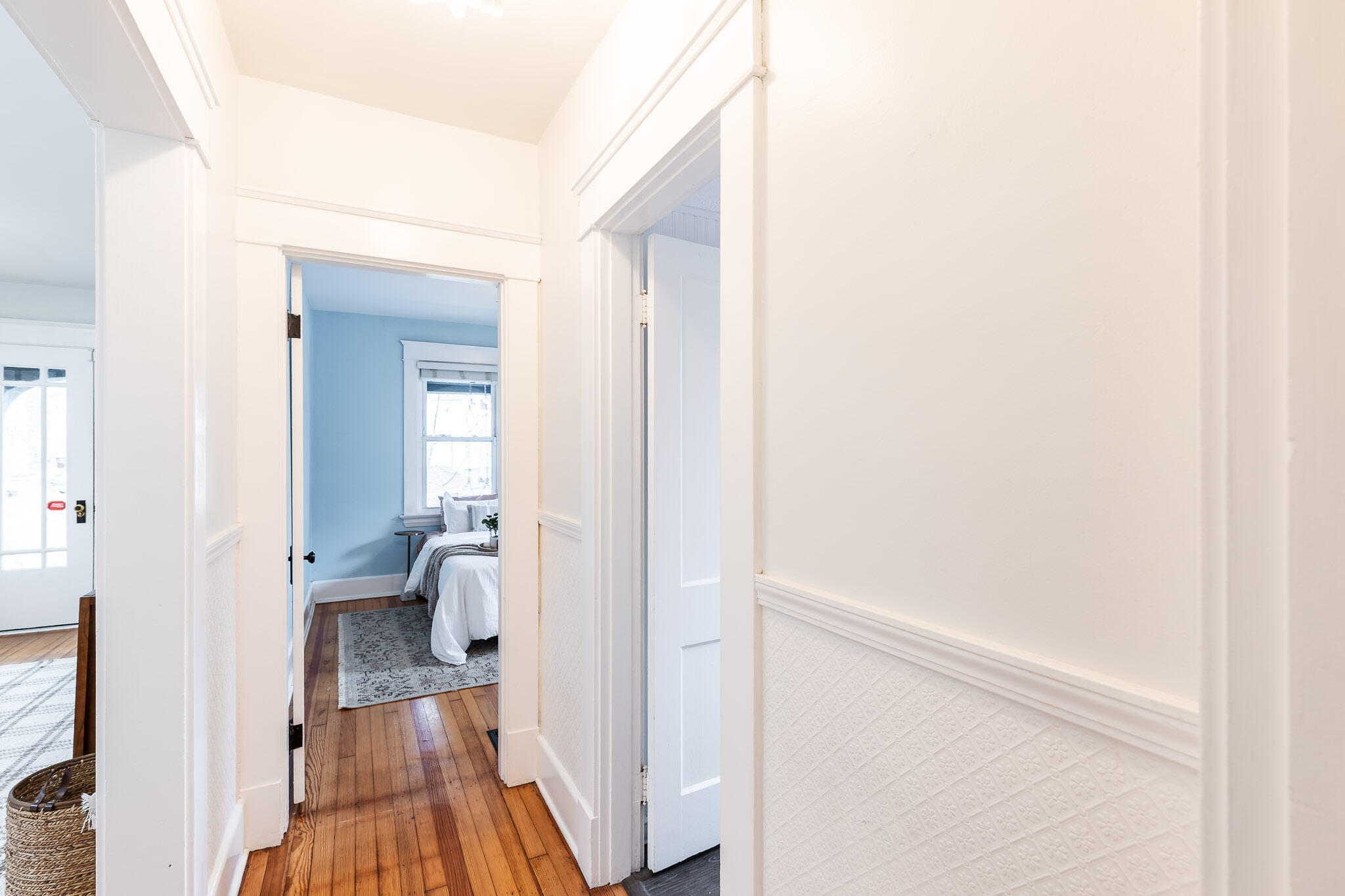 384 Altamont Road Covington, KY 41016 - Photo 11 of 24 Gallery Image 11
