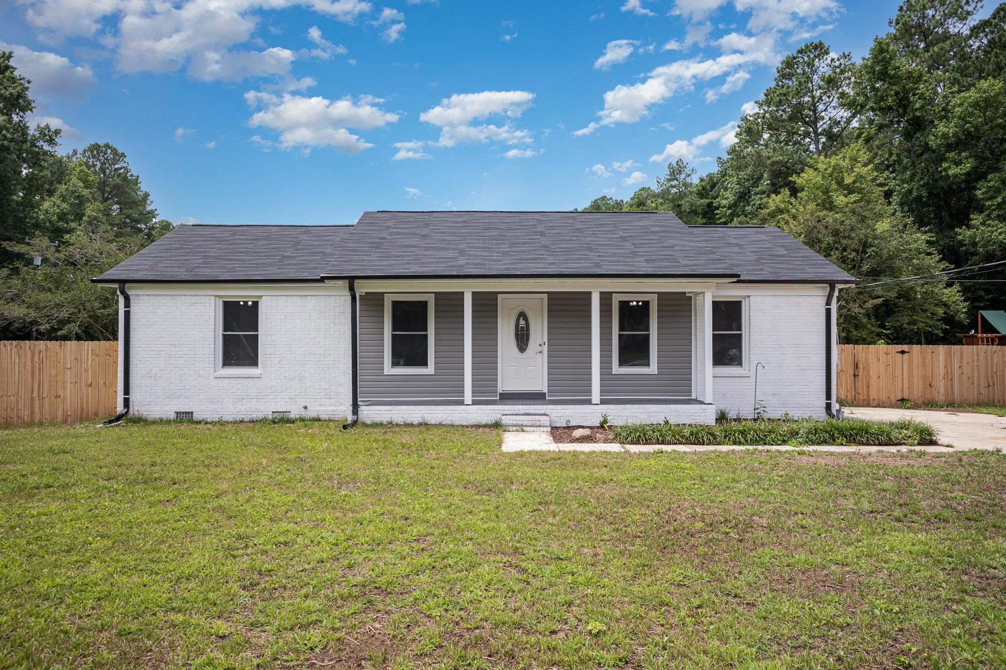 5156 Revere Road Durham, NC 27713 - Photo 2 of 16 Photo 2
