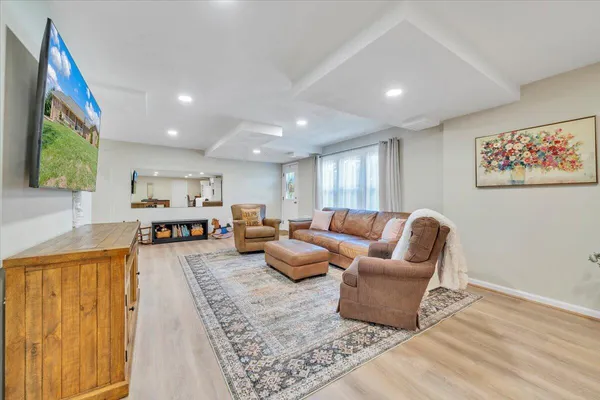 $749,000 | 55 Murray Court, Roanoke, VA 24019