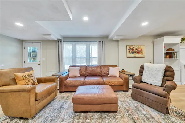 $749,000 | 55 Murray Court, Roanoke, VA 24019