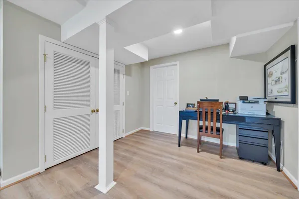 $749,000 | 55 Murray Court, Roanoke, VA 24019