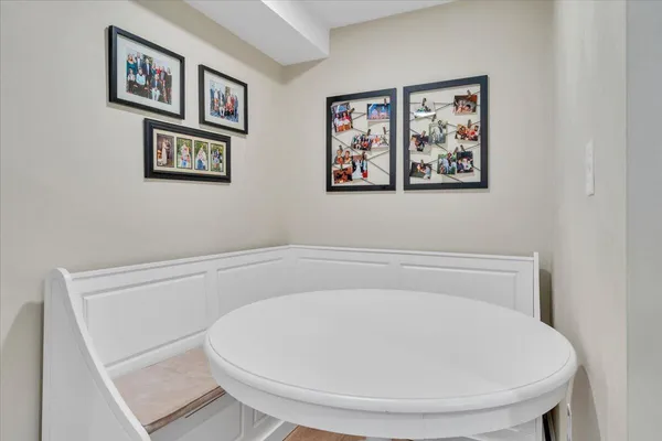$749,000 | 55 Murray Court, Roanoke, VA 24019