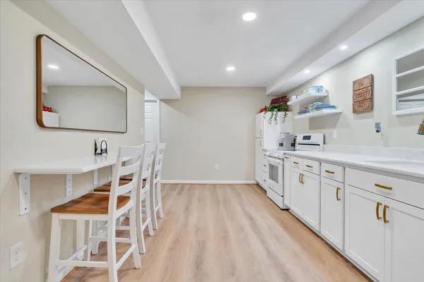 $749,000 | 55 Murray Court, Roanoke, VA 24019