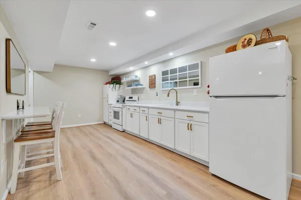 $749,000 | 55 Murray Court, Roanoke, VA 24019