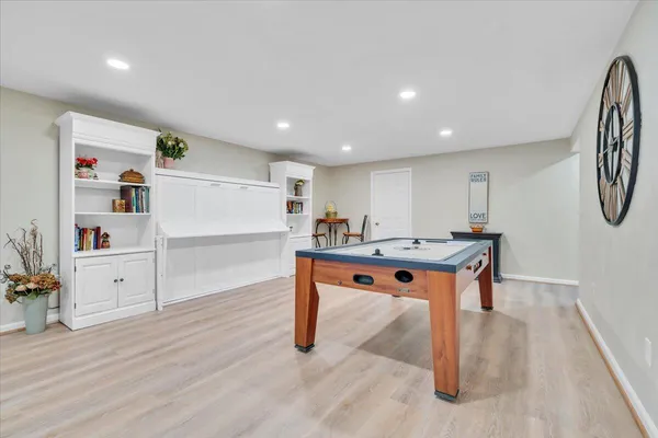 $749,000 | 55 Murray Court, Roanoke, VA 24019