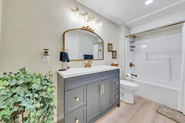 $749,000 | 55 Murray Court, Roanoke, VA 24019