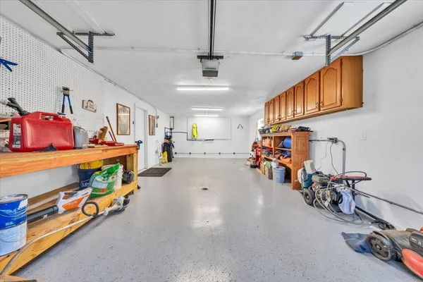 $749,000 | 55 Murray Court, Roanoke, VA 24019