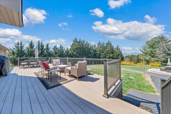 $749,000 | 55 Murray Court, Roanoke, VA 24019