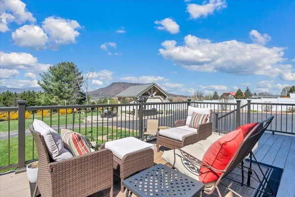 $749,000 | 55 Murray Court, Roanoke, VA 24019