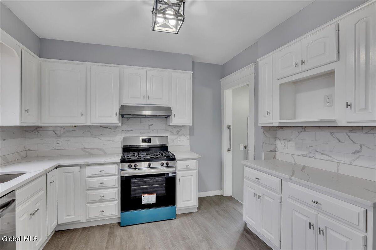 1231 North Westcott Road Rotterdam, NY 12306 - Photo 11 of 41 11-P1607450