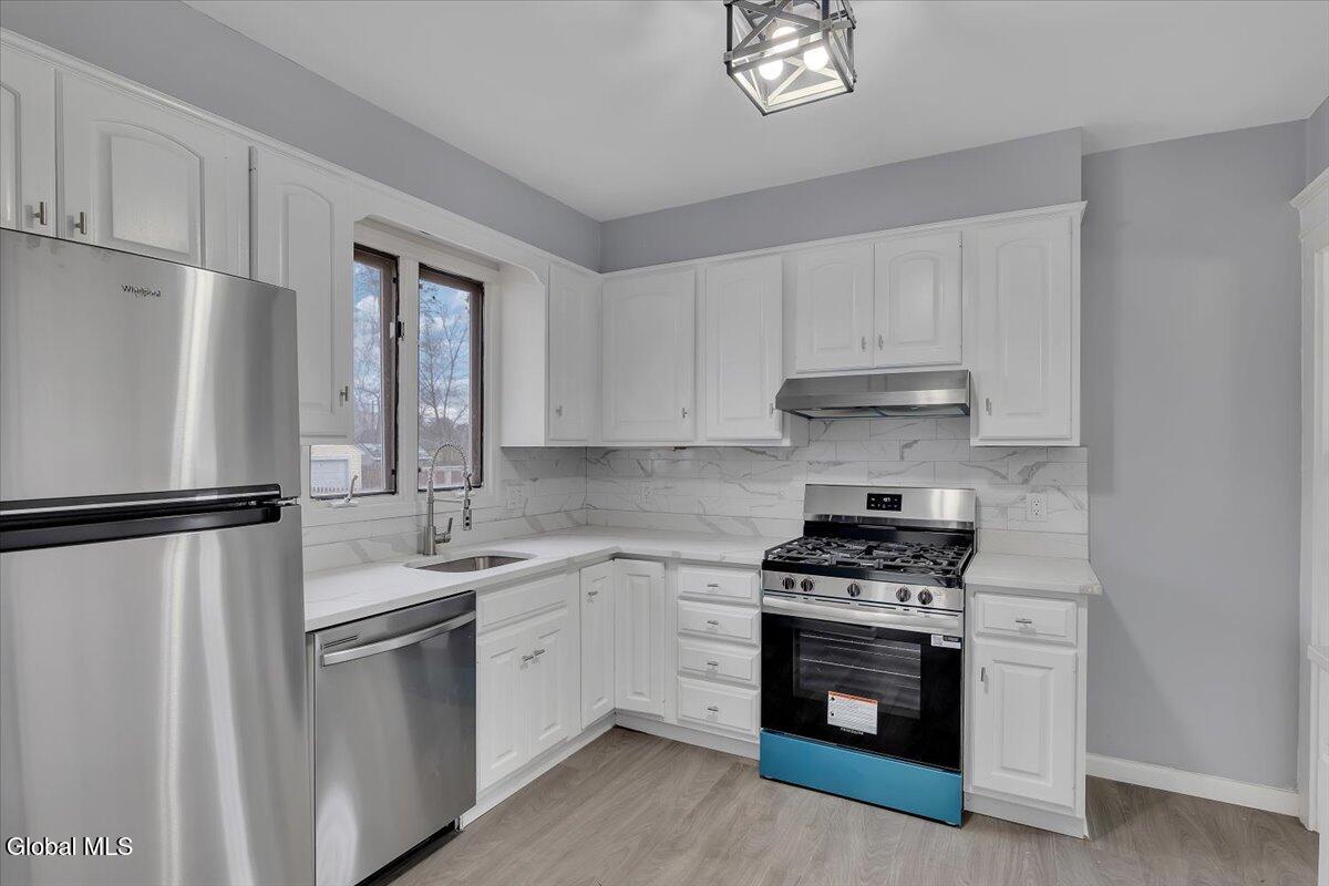 1231 North Westcott Road Rotterdam, NY 12306 - Photo 12 of 41 12-P1607456