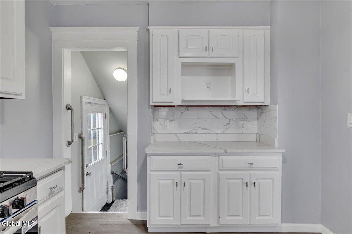 1231 North Westcott Road Rotterdam, NY 12306 - Photo 13 of 41 13-P1607462