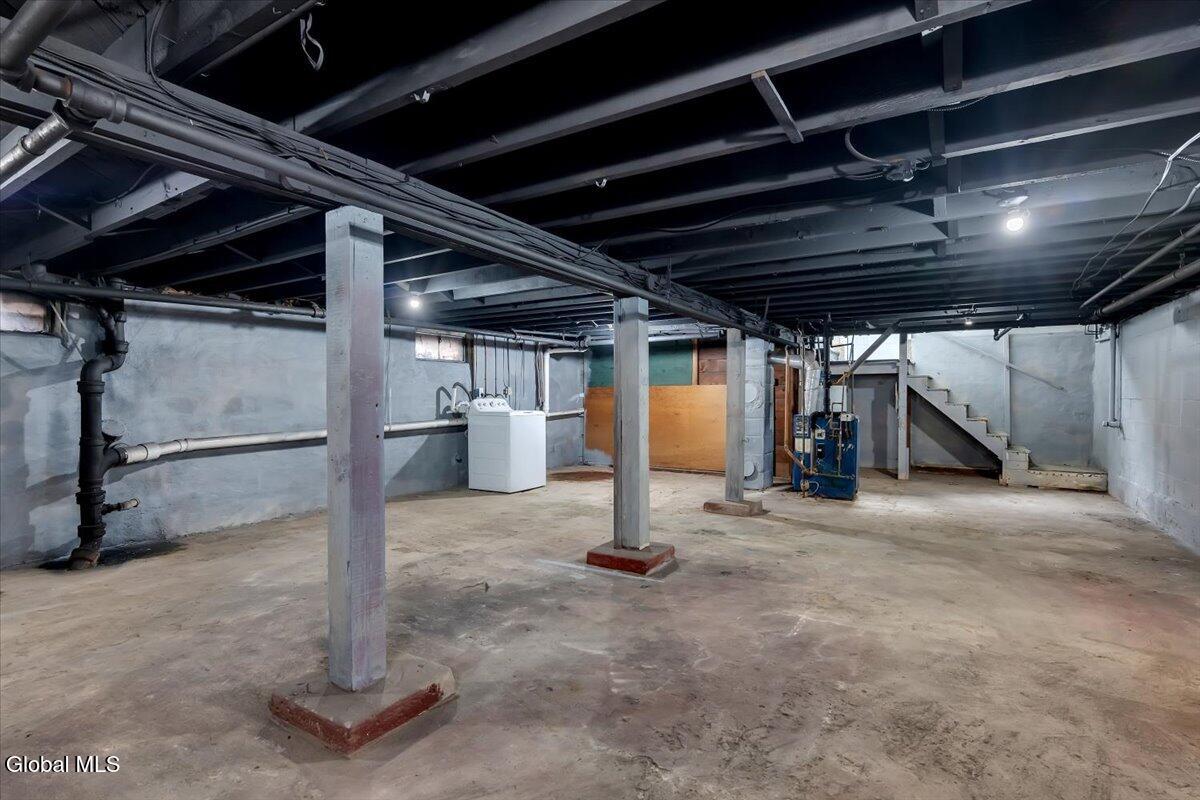 1231 North Westcott Road Rotterdam, NY 12306 - Photo 15 of 41 15-P1607474