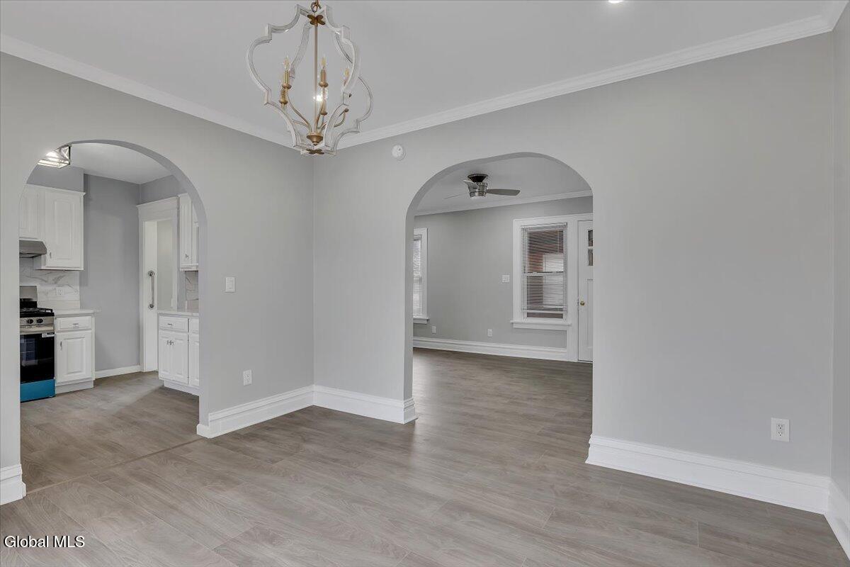 1231 North Westcott Road Rotterdam, NY 12306 - Photo 16 of 41 16-P1607480