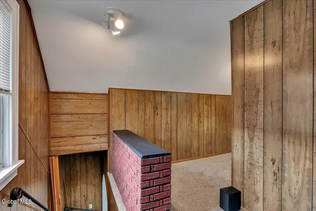 $314,900 | 1231 North Westcott Road, Rotterdam, NY 12306