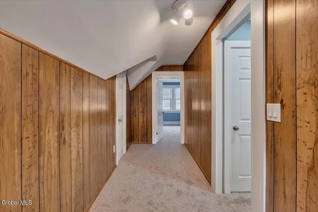 $314,900 | 1231 North Westcott Road, Rotterdam, NY 12306