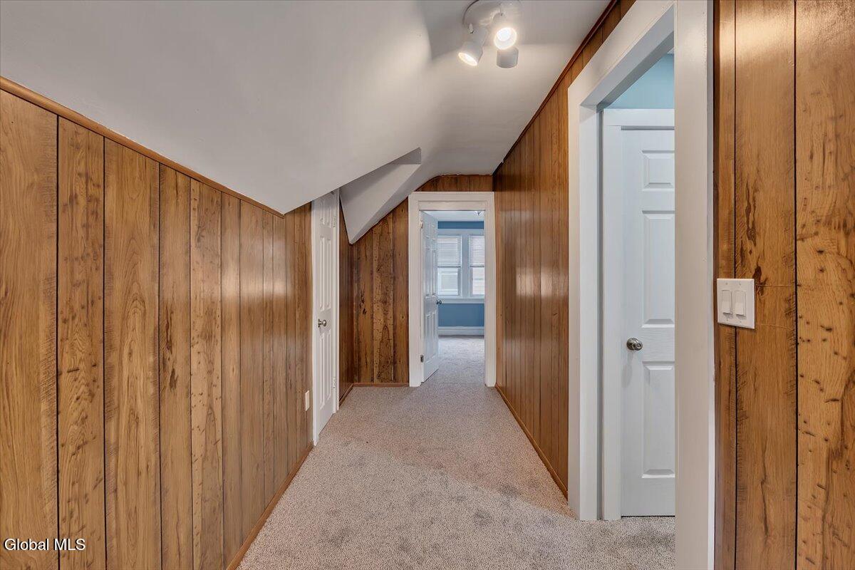 1231 North Westcott Road Rotterdam, NY 12306 - Photo 21 of 41 21-P1607510