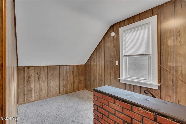 $314,900 | 1231 North Westcott Road, Rotterdam, NY 12306