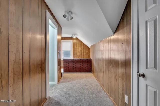 $314,900 | 1231 North Westcott Road, Rotterdam, NY 12306