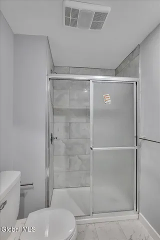 $314,900 | 1231 North Westcott Road, Rotterdam, NY 12306