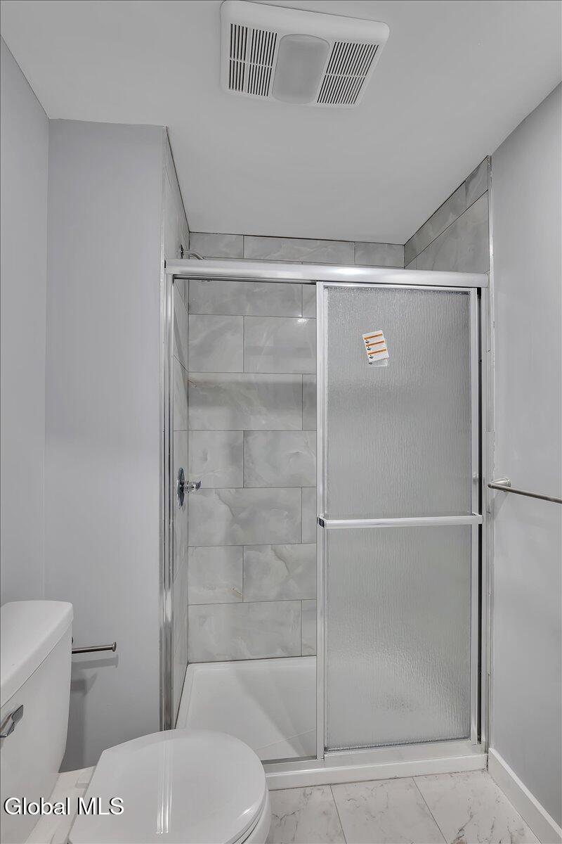 1231 North Westcott Road Rotterdam, NY 12306 - Photo 24 of 41 24-P1607528