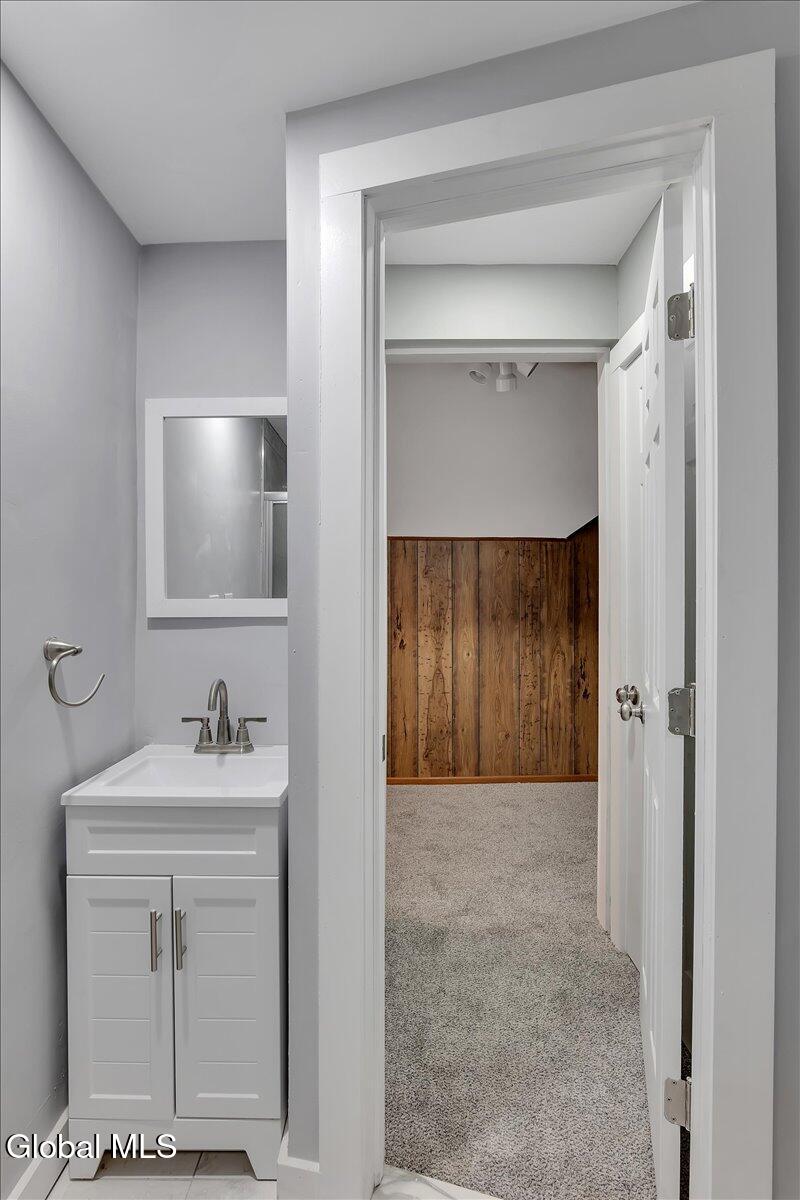 1231 North Westcott Road Rotterdam, NY 12306 - Photo 25 of 41 25-P1607533