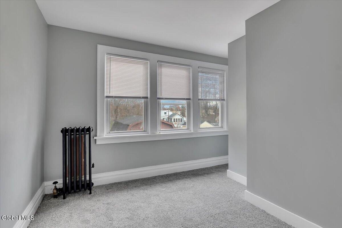 1231 North Westcott Road Rotterdam, NY 12306 - Photo 27 of 41 27-P1607544