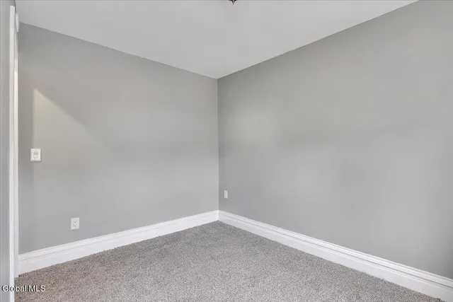 $314,900 | 1231 North Westcott Road, Rotterdam, NY 12306