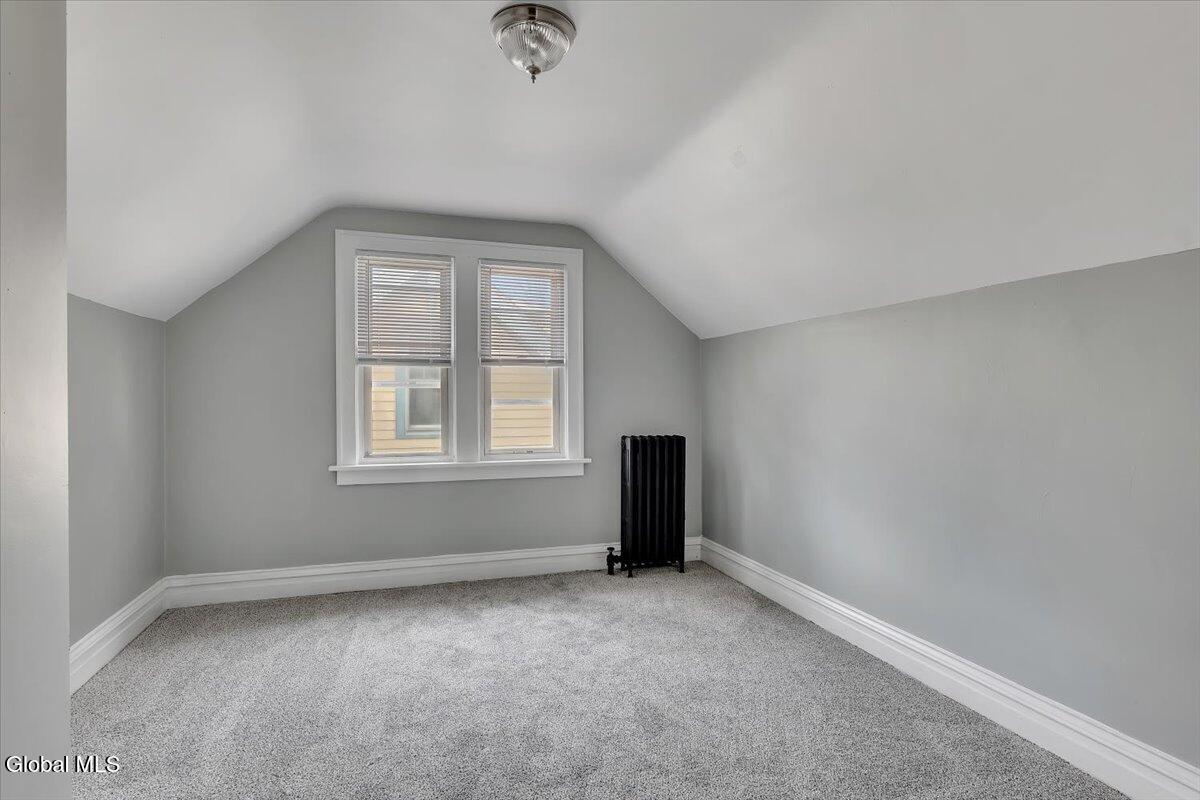 1231 North Westcott Road Rotterdam, NY 12306 - Photo 29 of 41 29-P1607555