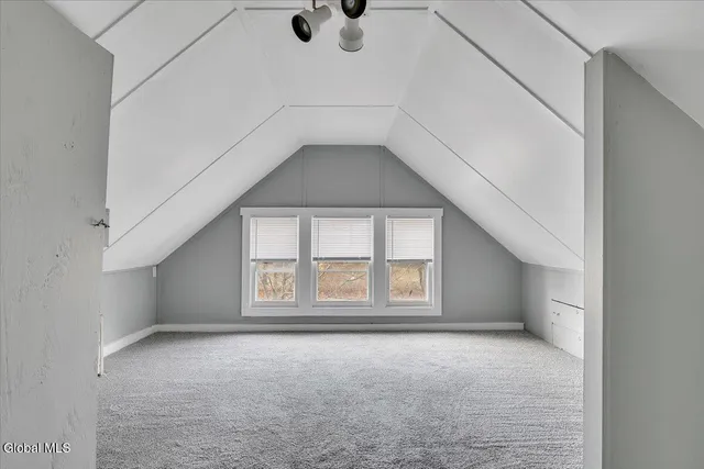 $314,900 | 1231 North Westcott Road, Rotterdam, NY 12306