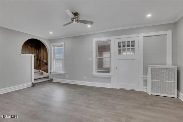 $314,900 | 1231 North Westcott Road, Rotterdam, NY 12306