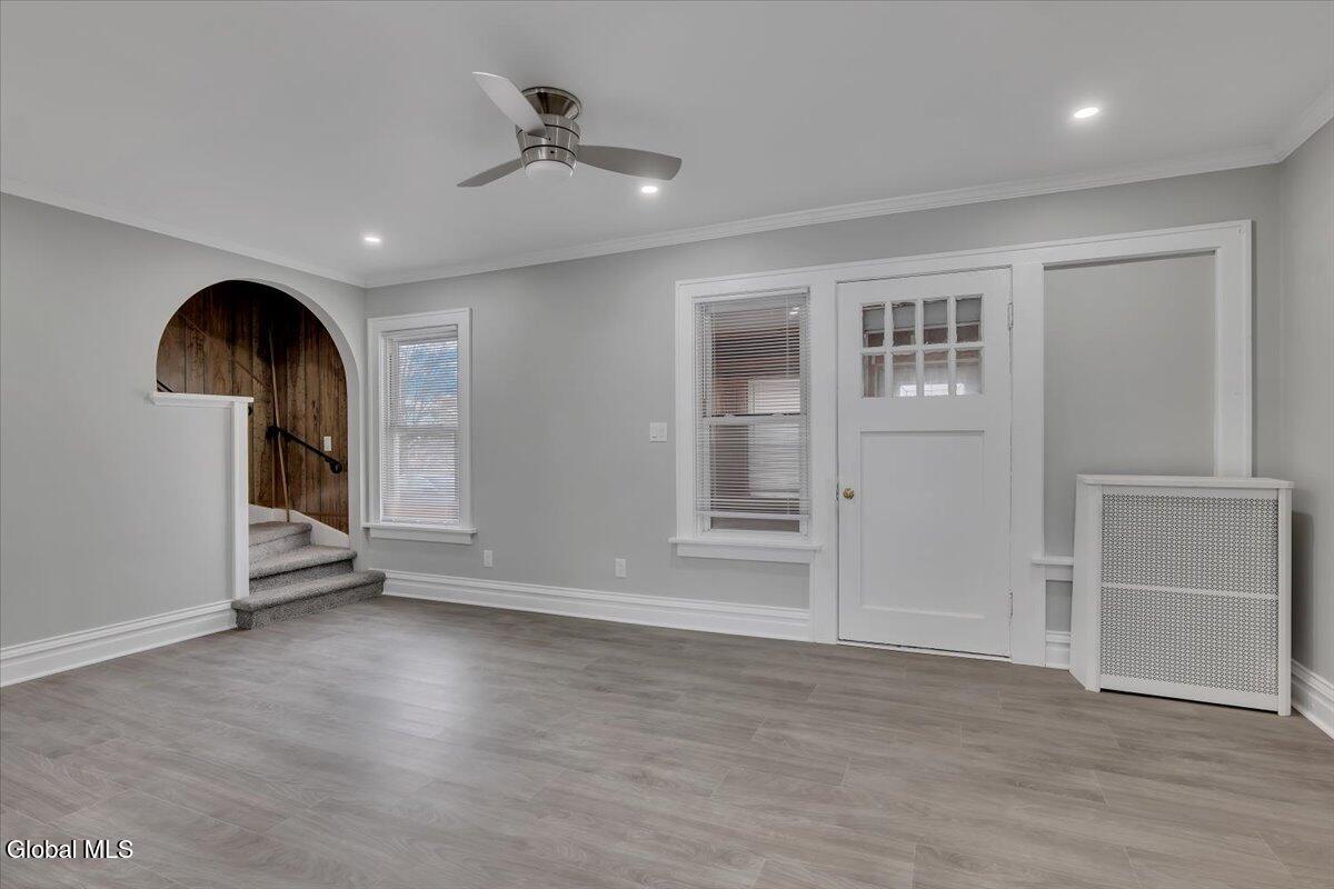 1231 North Westcott Road Rotterdam, NY 12306 - Photo 3 of 41 03-P1607403