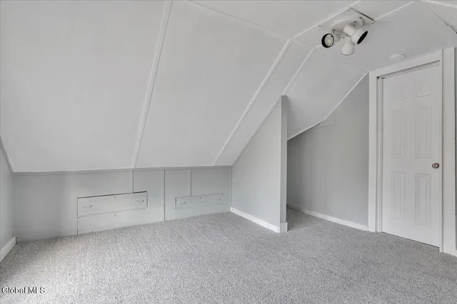 $314,900 | 1231 North Westcott Road, Rotterdam, NY 12306