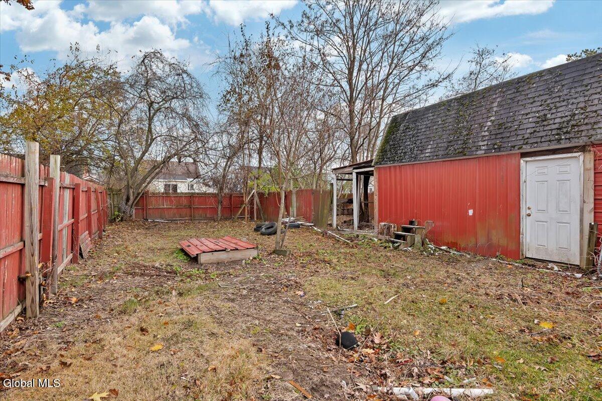 1231 North Westcott Road Rotterdam, NY 12306 - Photo 34 of 41 34-P1607372