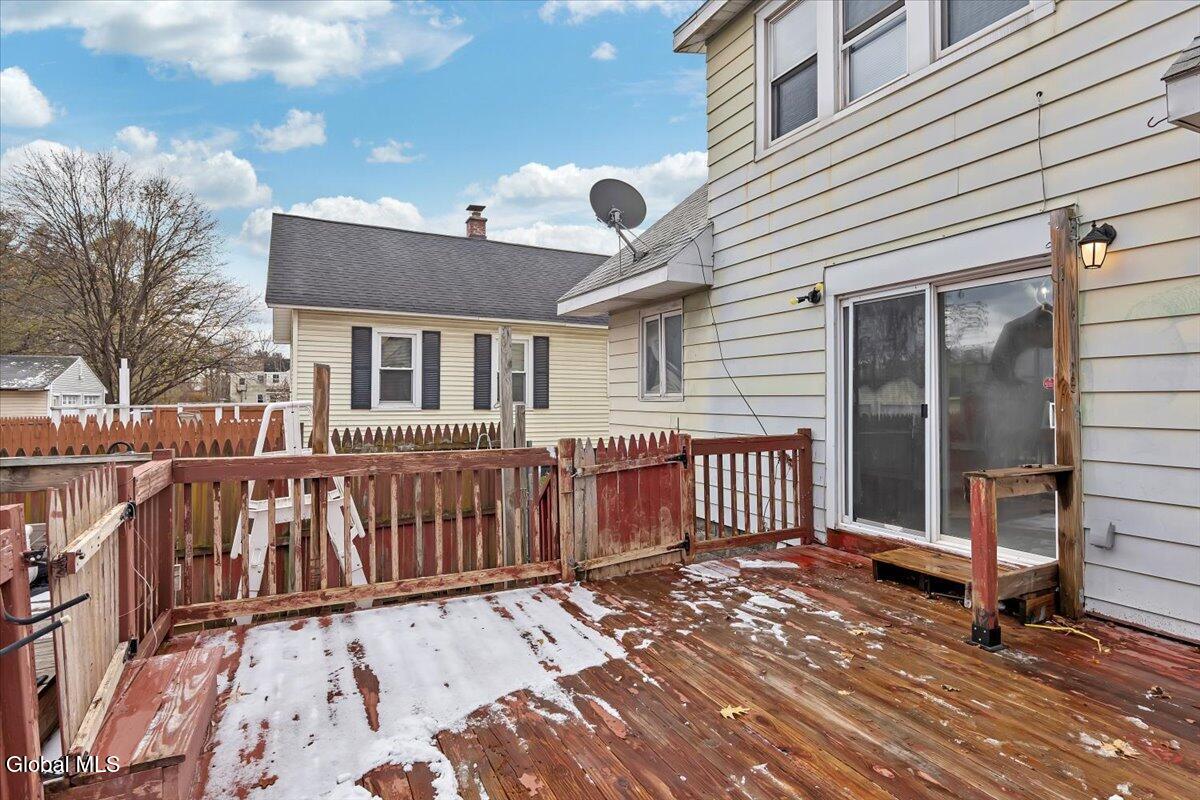 1231 North Westcott Road Rotterdam, NY 12306 - Photo 37 of 41 37-P1607387