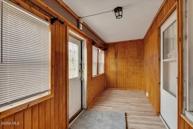 $314,900 | 1231 North Westcott Road, Rotterdam, NY 12306