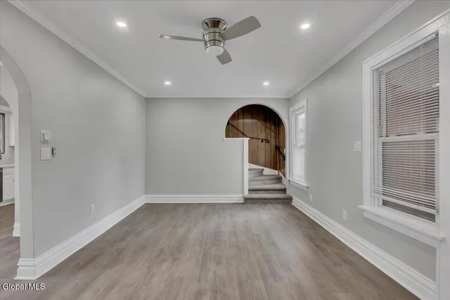 $314,900 | 1231 North Westcott Road, Rotterdam, NY 12306