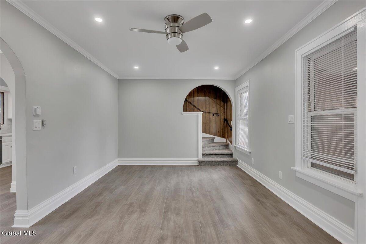 1231 North Westcott Road Rotterdam, NY 12306 - Photo 4 of 41 04-P1607409