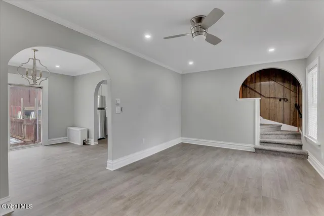 $314,900 | 1231 North Westcott Road, Rotterdam, NY 12306