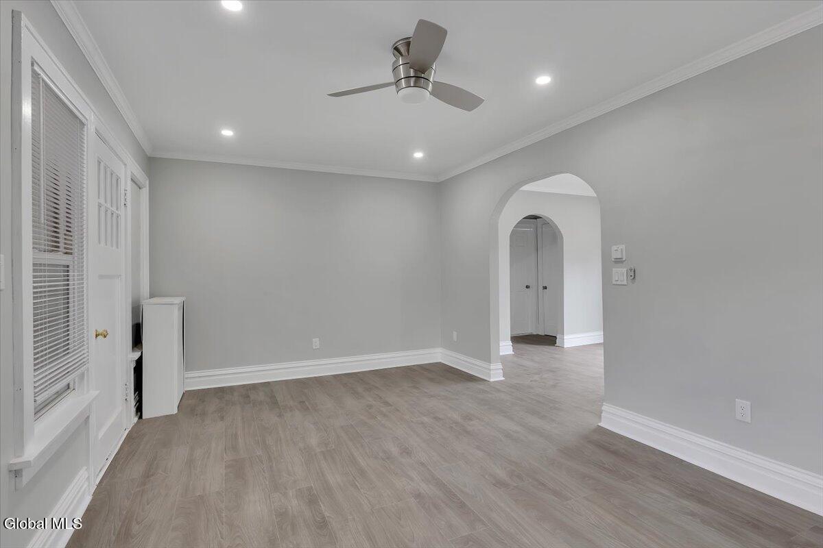 1231 North Westcott Road Rotterdam, NY 12306 - Photo 6 of 41 06-P1607421