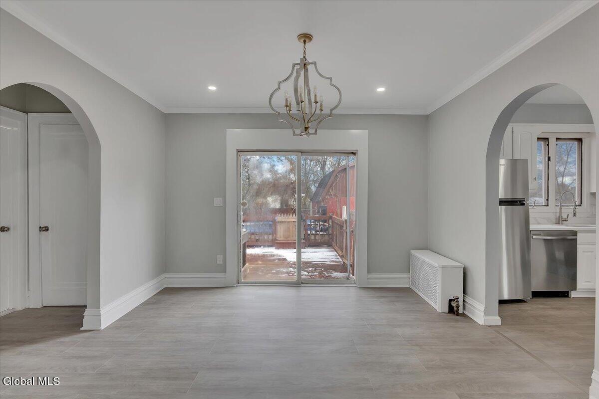 1231 North Westcott Road Rotterdam, NY 12306 - Photo 7 of 41 07-P1607426