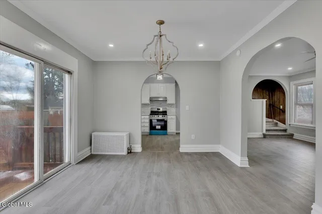 $314,900 | 1231 North Westcott Road, Rotterdam, NY 12306