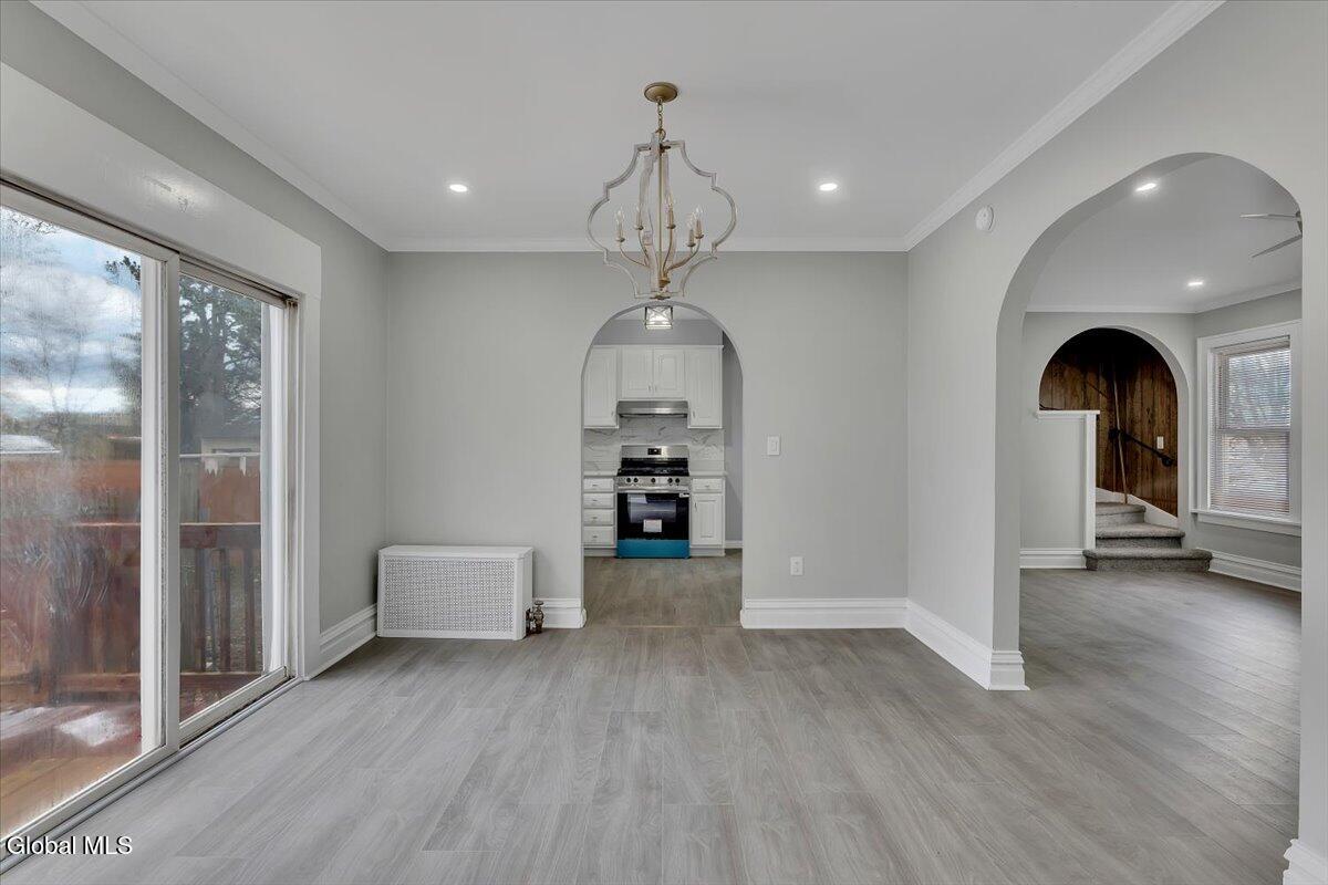 1231 North Westcott Road Rotterdam, NY 12306 - Photo 8 of 41 08-P1607432