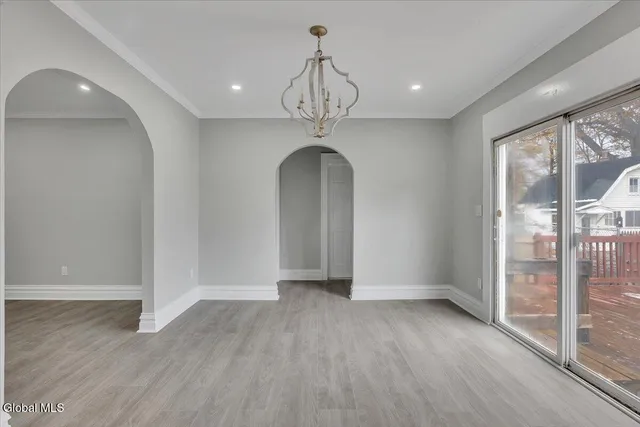 $314,900 | 1231 North Westcott Road, Rotterdam, NY 12306