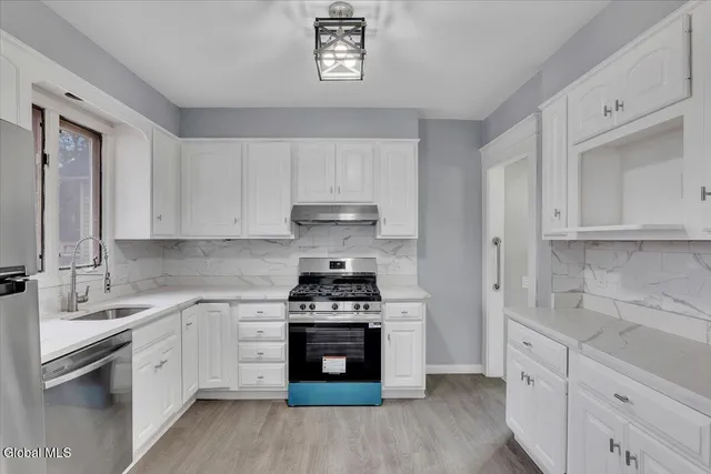 $314,900 | 1231 North Westcott Road, Rotterdam, NY 12306