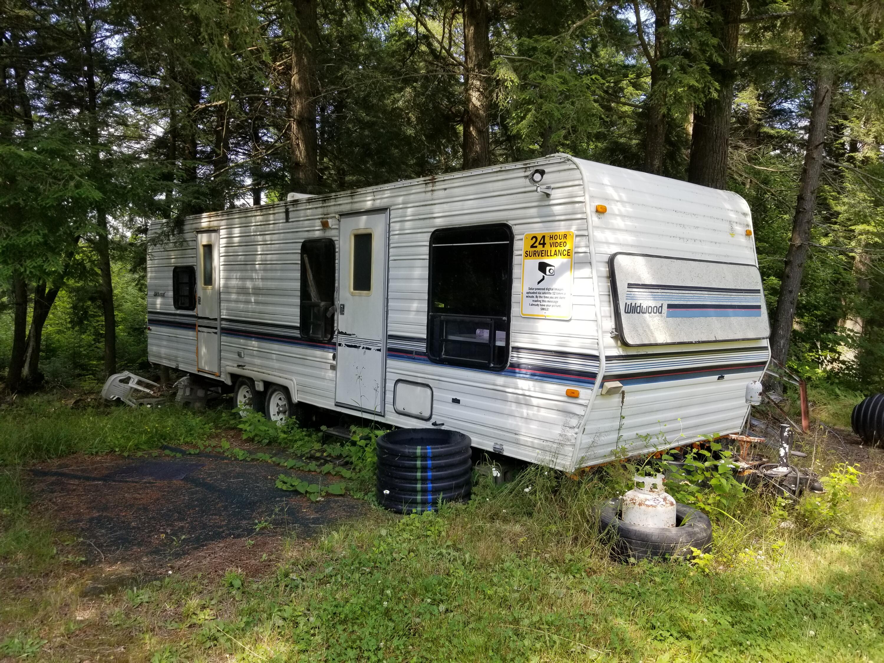 0 West Edge Road Germfask, MI 49836 - Photo 20 of 26 Gallery Image 20