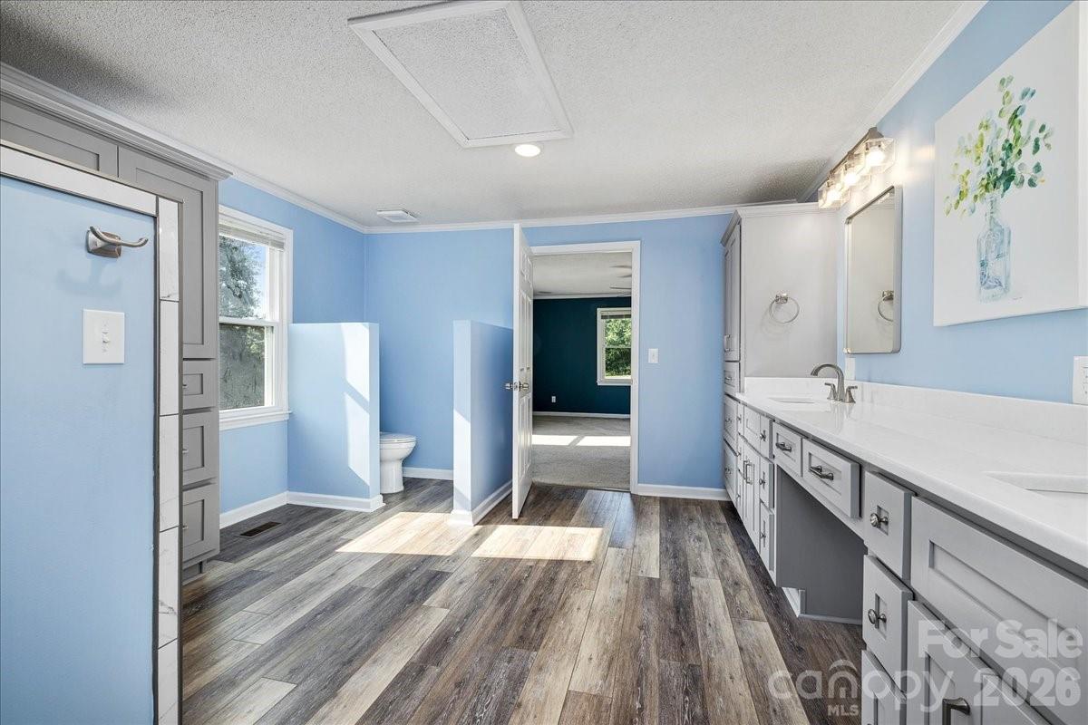 1080 Garnette Road Lancaster, SC 29720 - Photo 13 of 38